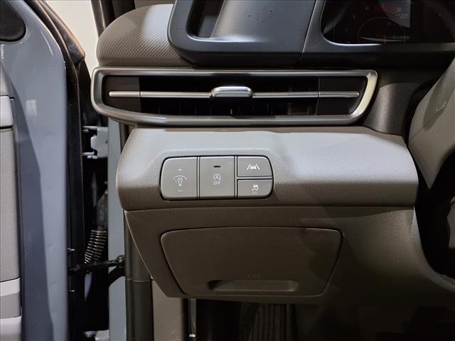 used 2023 Hyundai Elantra car, priced at $18,600