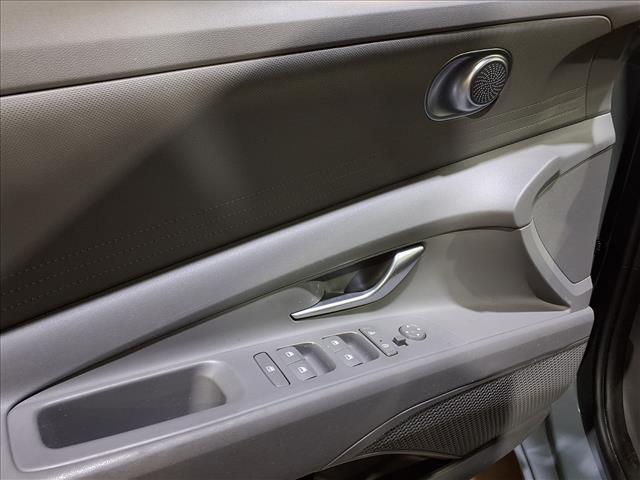 used 2023 Hyundai Elantra car, priced at $18,600