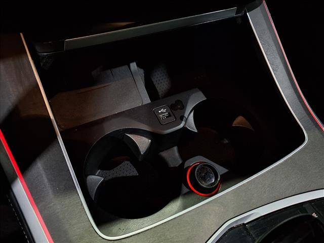 used 2022 BMW X5 car, priced at $45,900