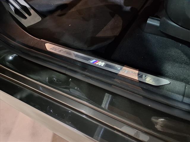 used 2022 BMW X5 car, priced at $45,900