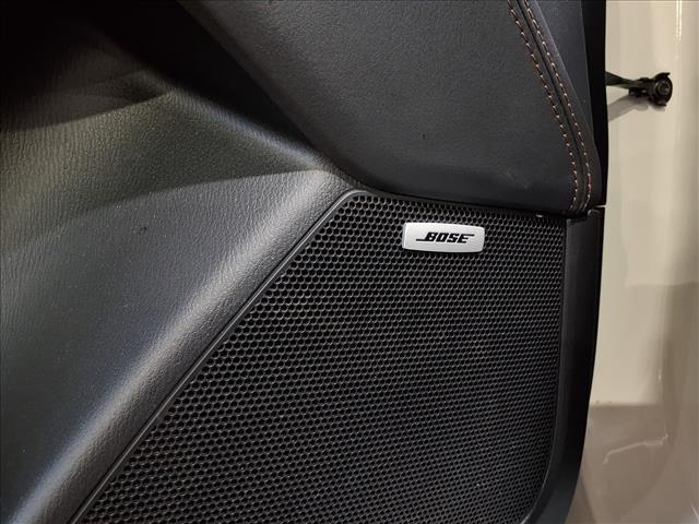 used 2023 Mazda CX-5 car, priced at $24,900