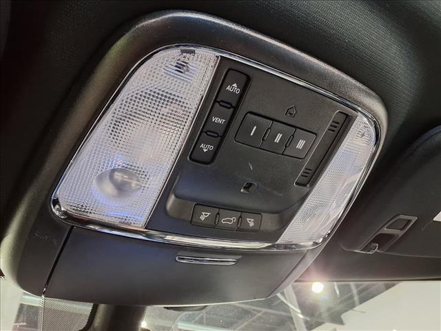 used 2019 Jeep Grand Cherokee car, priced at $17,900