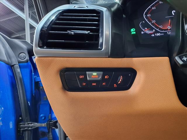 used 2020 BMW 840 car, priced at $33,900