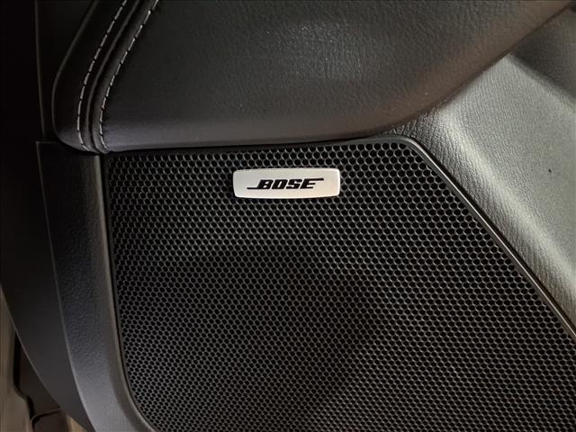 used 2024 Mazda CX-5 car, priced at $24,900