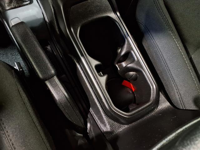 used 2020 Jeep Wrangler Unlimited car, priced at $21,100