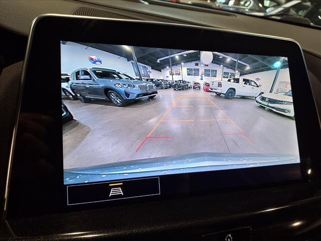 used 2023 Cadillac CT5 car, priced at $36,594