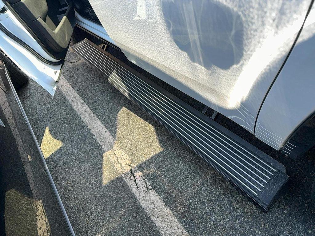 new 2026 Jeep Grand Wagoneer L car, priced at $88,970