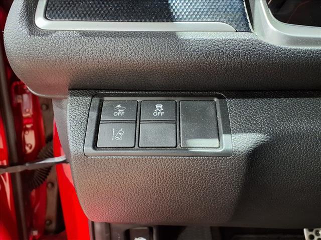 used 2019 Honda Civic car, priced at $18,900