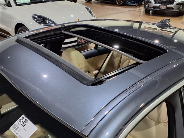 used 2022 BMW 330 car, priced at $29,900