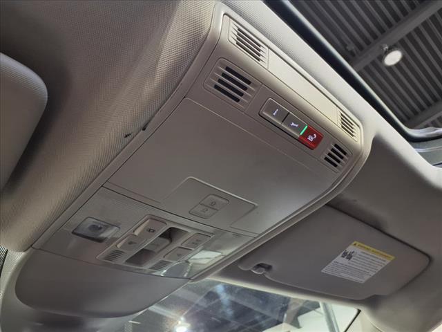 used 2022 Volkswagen Taos car, priced at $20,900