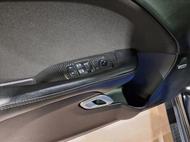 used 2021 Dodge Challenger car, priced at $37,281