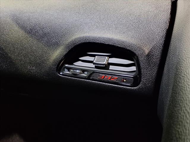 used 2021 Dodge Challenger car, priced at $37,281