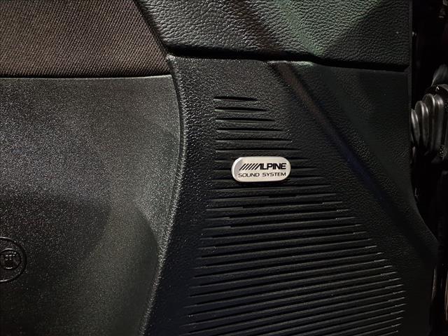 used 2021 Dodge Challenger car, priced at $37,281