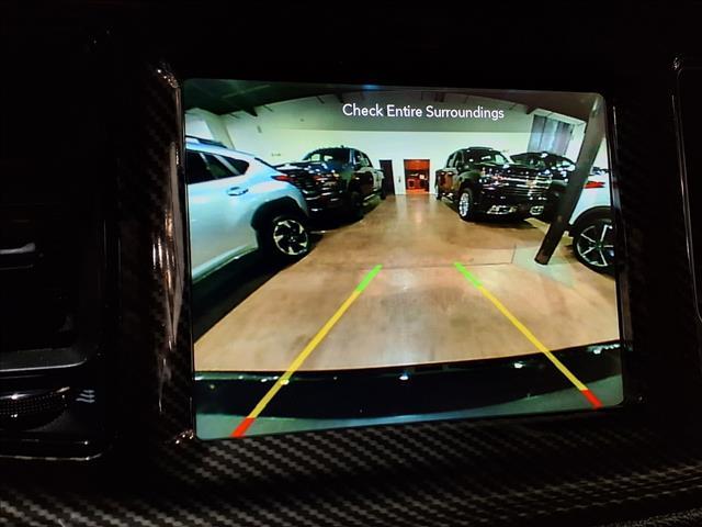 used 2021 Dodge Challenger car, priced at $37,281