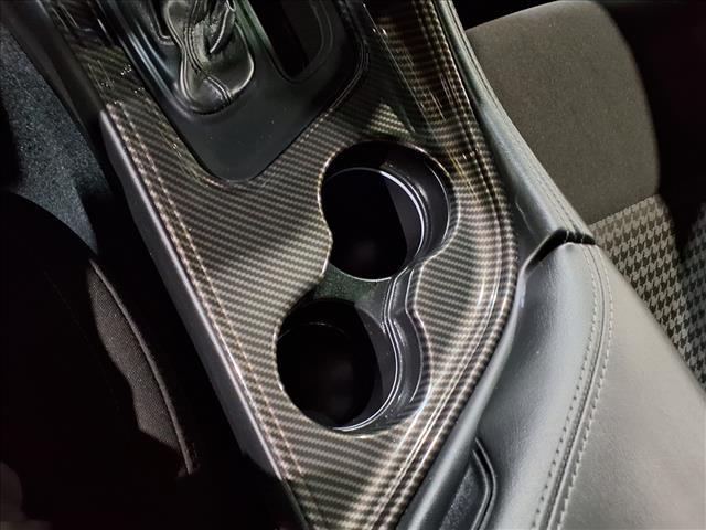 used 2021 Dodge Challenger car, priced at $37,281