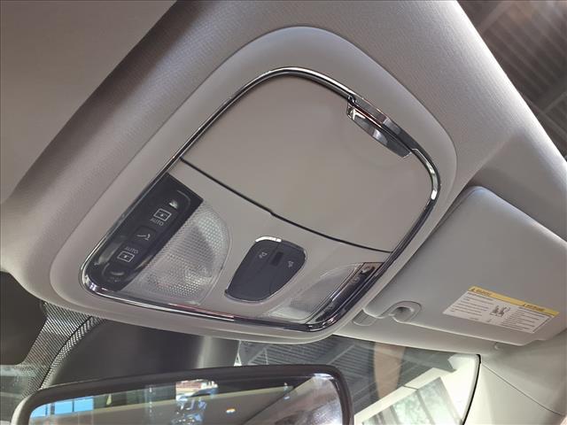 used 2022 Jeep Cherokee car, priced at $27,700