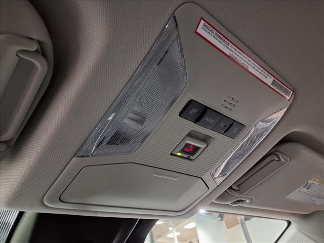 used 2023 Toyota RAV4 car, priced at $26,900