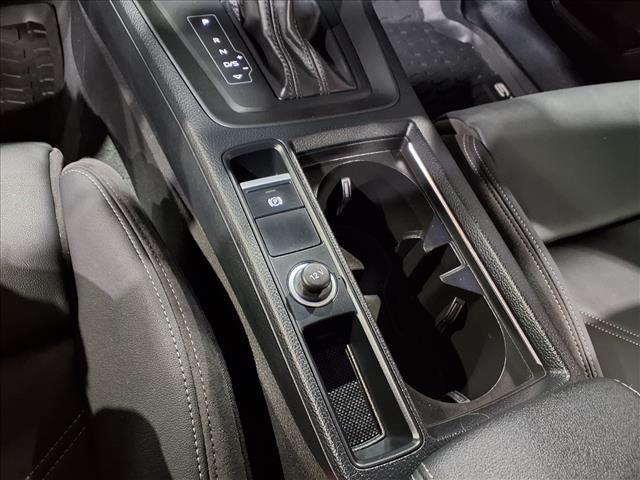 used 2022 Audi Q3 car, priced at $29,594