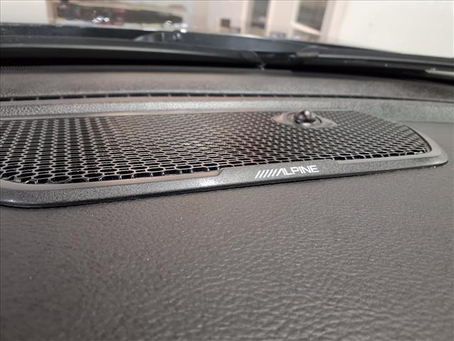 used 2022 Ram 1500 car, priced at $32,100