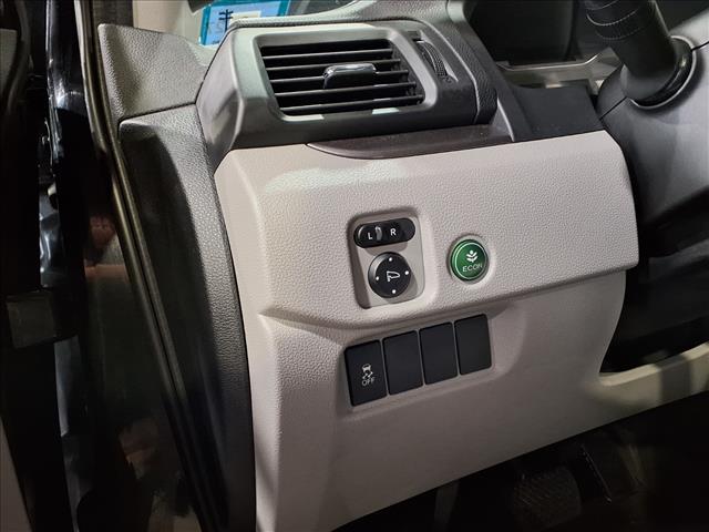used 2016 Honda Pilot car, priced at $18,494