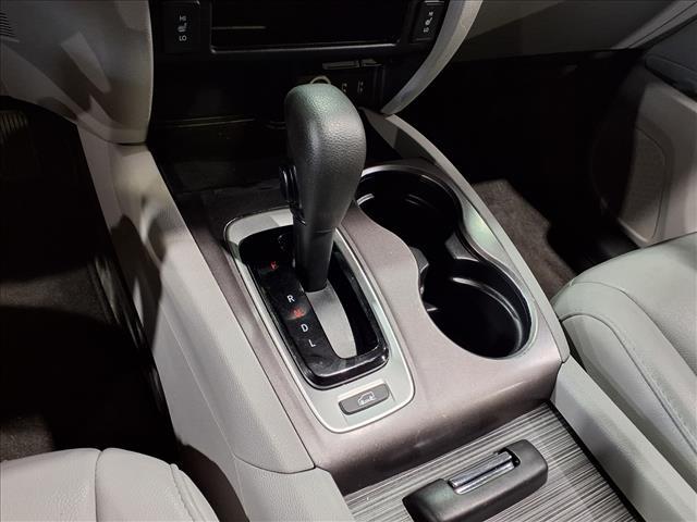 used 2016 Honda Pilot car, priced at $18,494