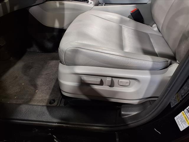 used 2016 Honda Pilot car, priced at $18,494