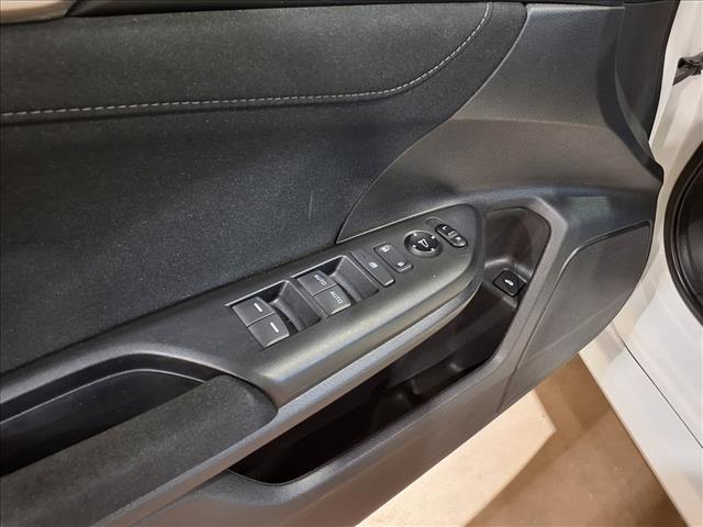 used 2019 Honda Civic car, priced at $24,594