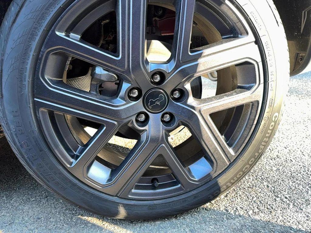 new 2026 Jeep Compass car, priced at $40,620