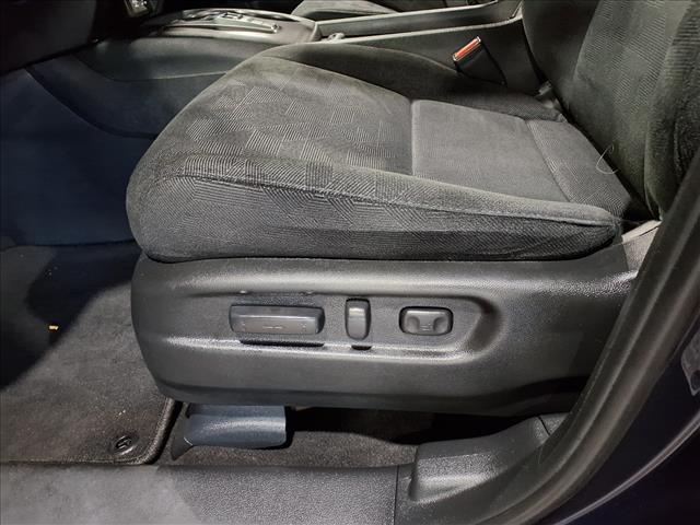 used 2022 Honda Pilot car, priced at $28,900