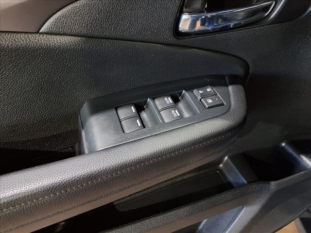 used 2022 Honda Pilot car, priced at $28,900