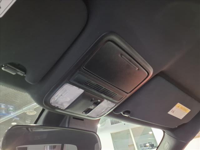 used 2022 Honda Pilot car, priced at $28,900