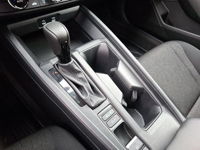 used 2024 Honda Accord car, priced at $23,431