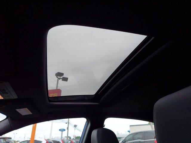 used 2018 Honda Civic car, priced at $28,999