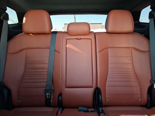 used 2024 Kia Sportage car, priced at $30,431