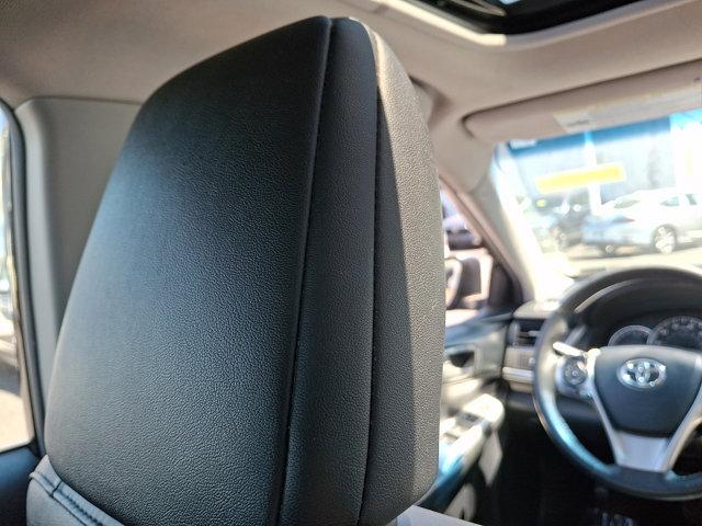 used 2013 Toyota Camry car, priced at $12,421