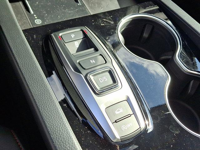 new 2026 Honda Ridgeline car, priced at $49,145