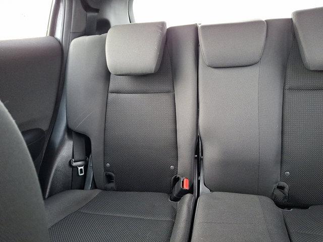 used 2022 Honda HR-V car, priced at $19,931