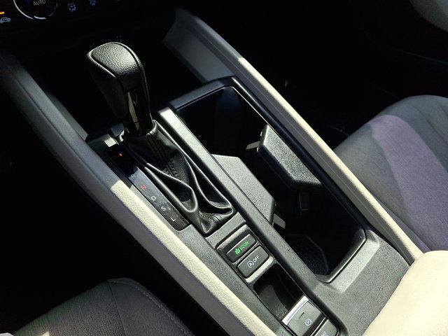 used 2023 Honda Accord car, priced at $24,931