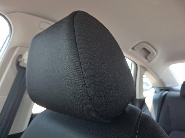 used 2023 Honda Civic car, priced at $24,221