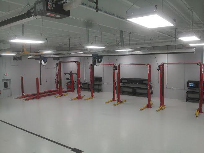 used 2025 GMC Sierra 3500 car