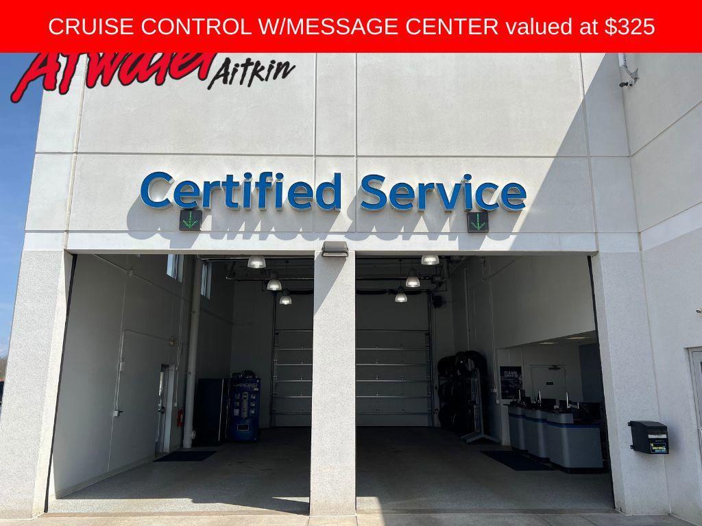 used 2016 Ford Transit-150 car, priced at $23,776