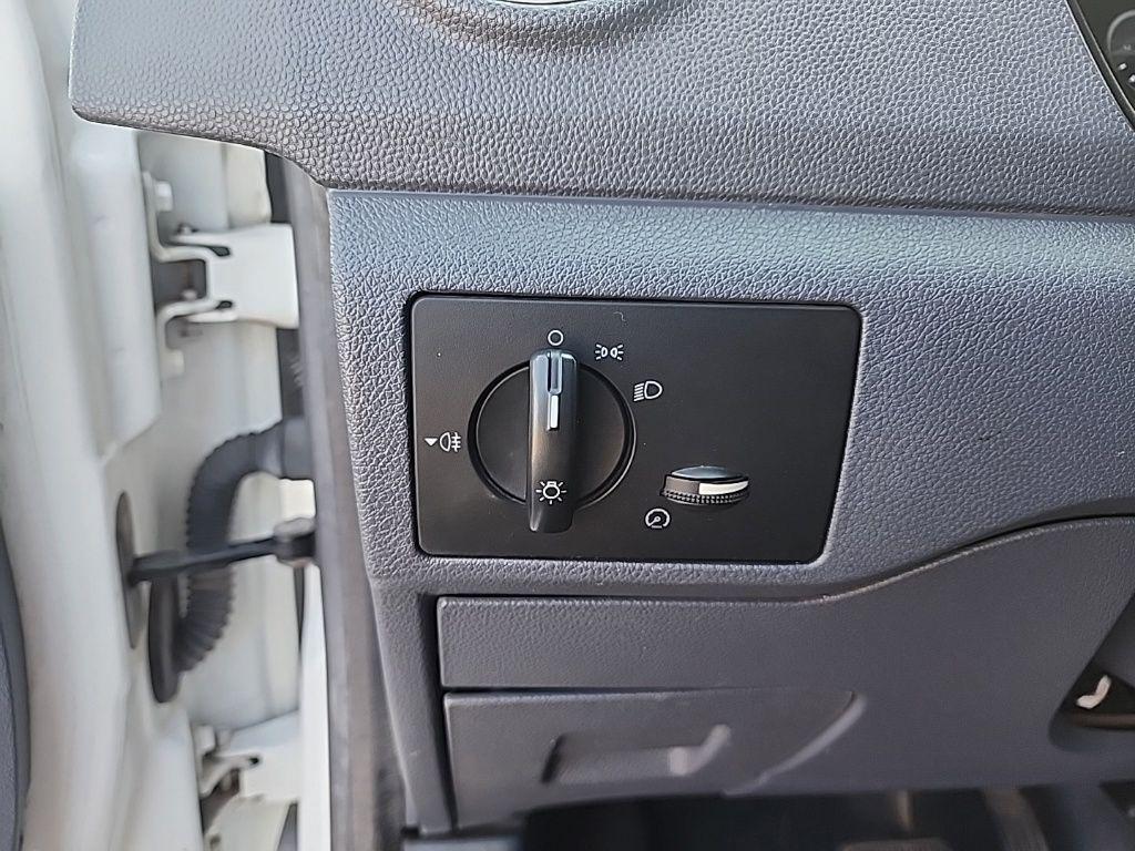 used 2011 Ford Transit Connect car, priced at $6,349