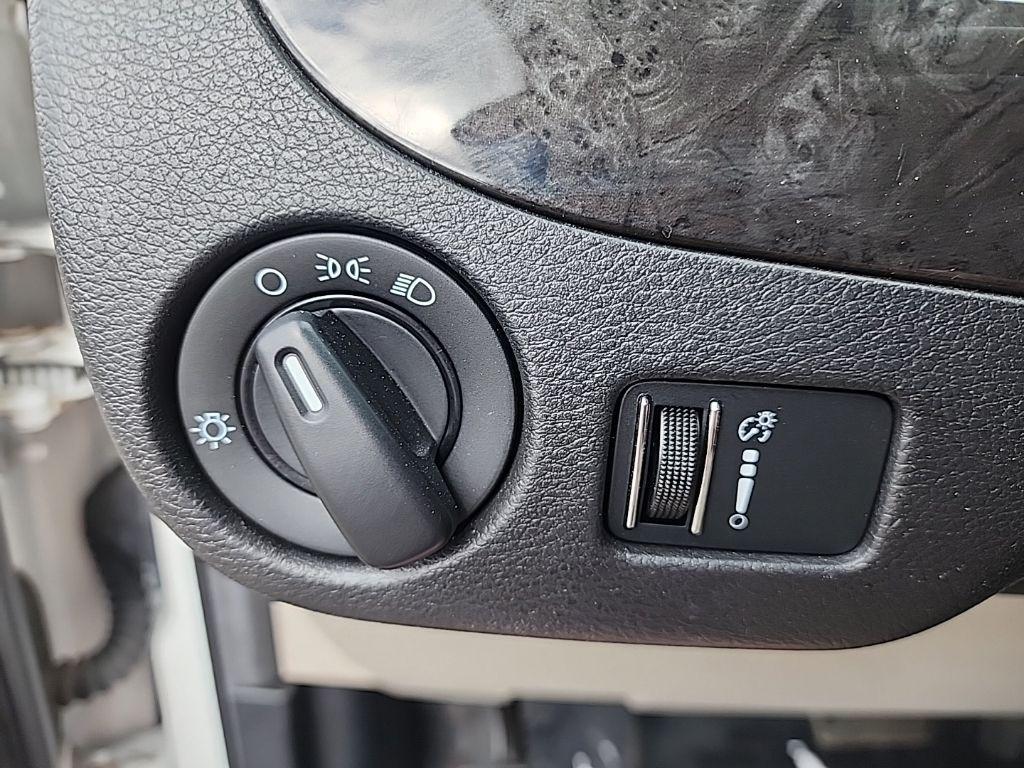 used 2014 Ram Cargo car, priced at $13,975