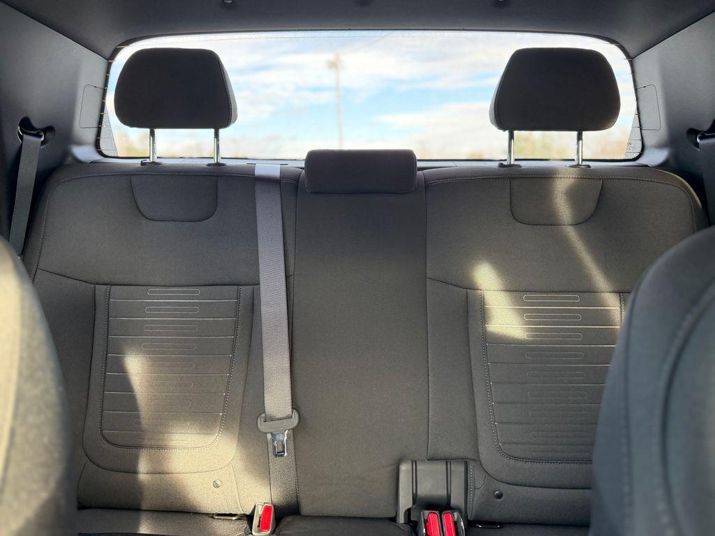 new 2026 Hyundai SANTA CRUZ car, priced at $32,265