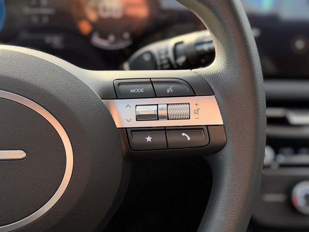 new 2026 Hyundai SANTA CRUZ car, priced at $32,265