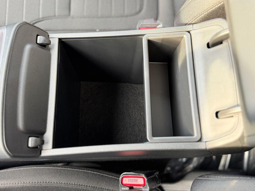 new 2026 Hyundai SANTA CRUZ car, priced at $32,265