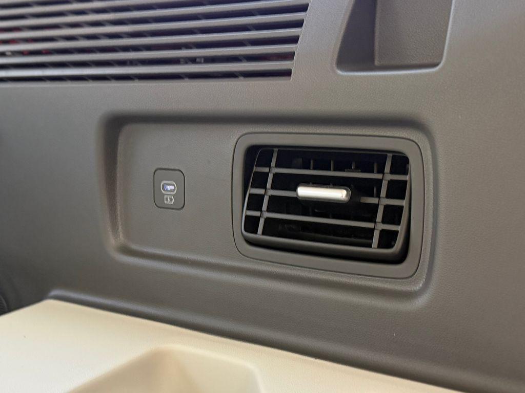 new 2026 Hyundai SANTA FE HEV car, priced at $50,655