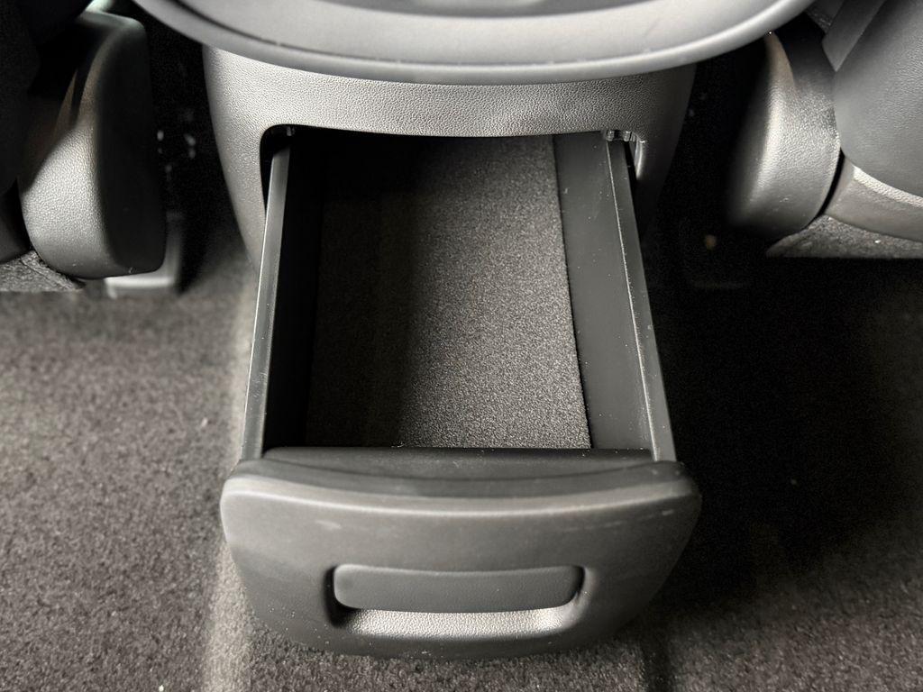 new 2026 Hyundai Palisade Hybrid car, priced at $58,590