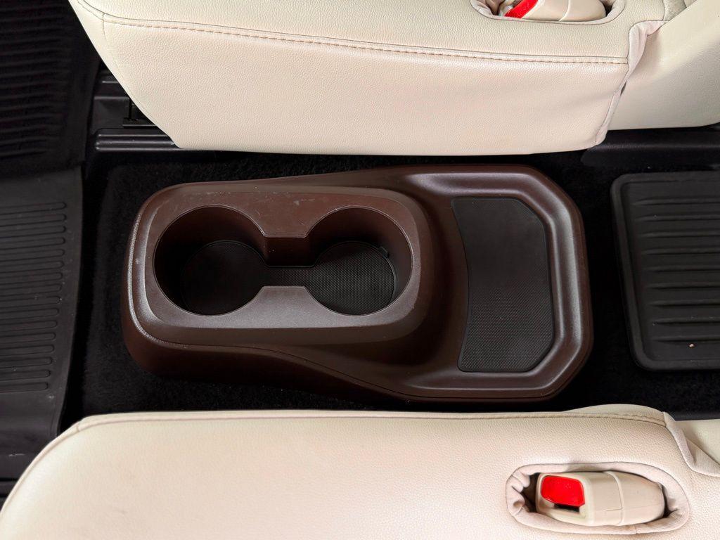 used 2021 Toyota Highlander car, priced at $29,388