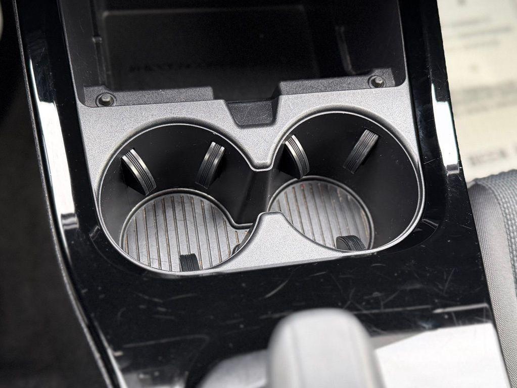 used 2024 Toyota Prius car, priced at $24,346